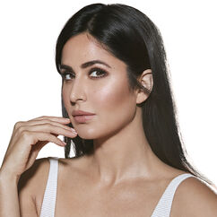 Illuminating Primer Drops,  CHAMPAGNE SHIMMY, large, image10