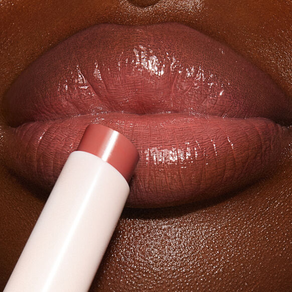 Hyaluronic Happikiss, ENCHANTING KISS, large, image5