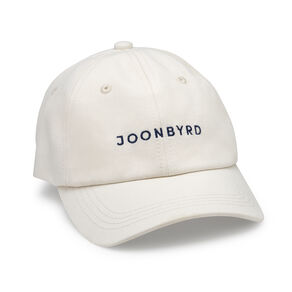 Receive when you purchase a full size Joonbyrd product (UK Only)