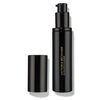 The Cell Rejuvenating Illuminator, PEARLESCENT, large, image1