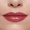 Gloss Embrace Lip Gloss, BLUSH, large, image3