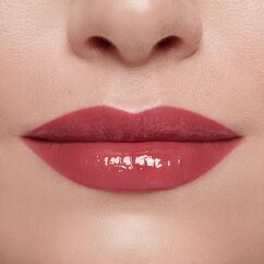 Gloss Embrace Lip Gloss, BLUSH, large, image3