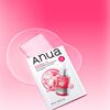 Niacinamide TXA Serum Mask, , large, image8