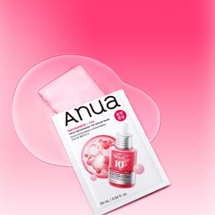 Niacinamide TXA Serum Mask, , large, image8