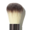 Ambient Lighting Edit Brush, , large, image2