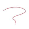 Lipliner, MOCHA, large, image3