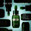 The Concentrate, , large, image3