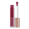 Lip Tint, FIERY, large, image1