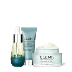 The Pro-Collagen Skin Trio Treat, , large, image2
