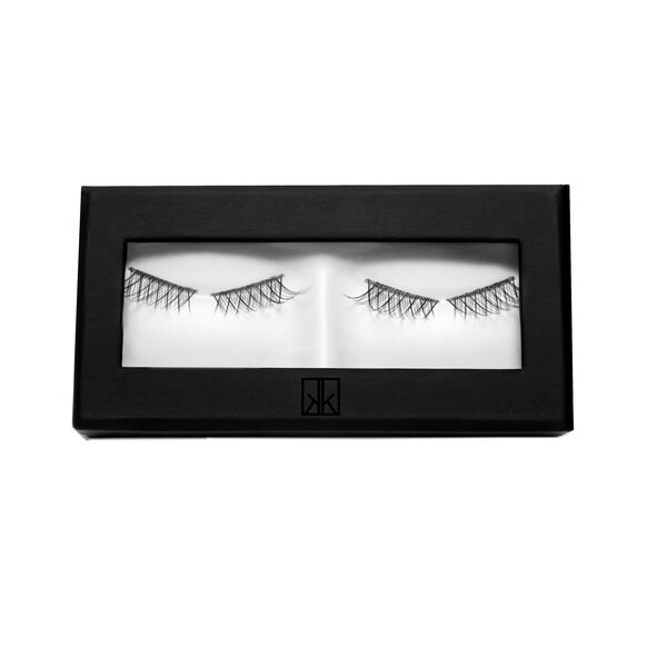 Corner Winged Lashes N1191, , large, image1