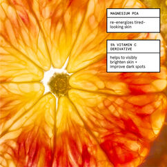 Super Glow Vitamin C Brightening Face Serum, , large, image8