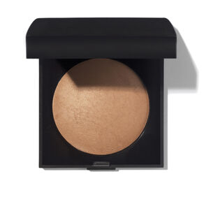Matte Radiance Baked Powder