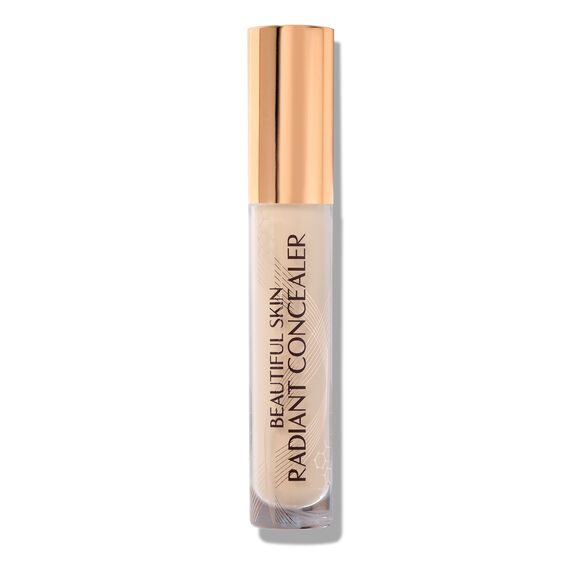 Beautiful Skin Radiant Concealer, 4, large, image1