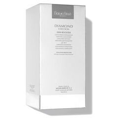 Diamond Cocoon Skin Booster, , large, image4