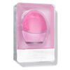 Luna 3 Facial Cleansing Brush, Normal Skin, , large, image3