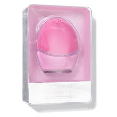 Luna 3 Facial Cleansing Brush, Normal Skin, , large, image3