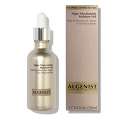 Algae Niacinamide Moisture Veil, , large, image4