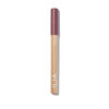 Lip Sketch Hydrating Crayon, RHYME, large, image5