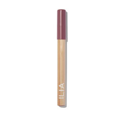 Lip Sketch Hydrating Crayon, RHYME, large, image5