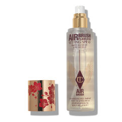 Lunar Year Airbrush Flawless Setting Spray, , large, image2