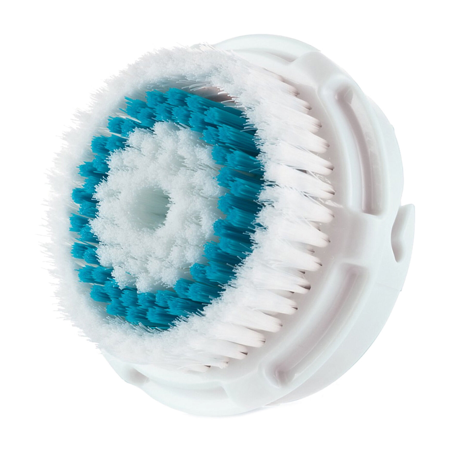 clarisonic deep pore cleanser