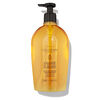 Almond (Amande) Shower Oil, , large, image1