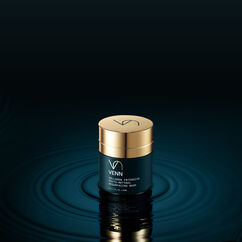 Collagen Intensive Phyto-Retinol Resurfacing Mask, , large, image3