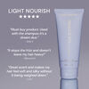 Light Nourish Conditioner, , large, image9