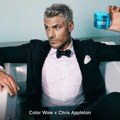 Chris Appleton + Color Wow Money Masque, , large, image7