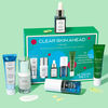 Kit anti-imperfections et anti-congestion Clear Skin Ahead, , large, image3