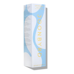Daydreamer Body Serum, , large, image5