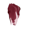 Lip Cr&egrave;me, MOON ORCHID, large, image2