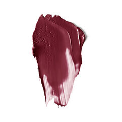 Lip Cr&egrave;me, MOON ORCHID, large, image2