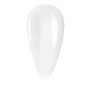 Brightening Lotion, , large, image3