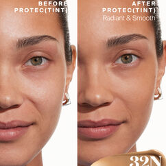 Protec(tint) Daily Skin Tint SPF50, 32N, large, image4