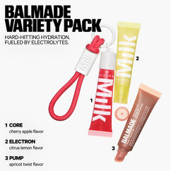 Balmade Variety Pack, , large, image6