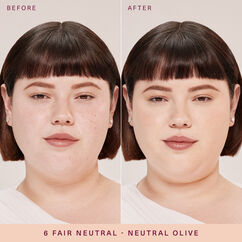 True To Myself Foundation, 06 FAIR NEUTRAL  , large, image3
