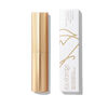 Baume Embrace Melting Lip Colour, MEET CUTE, large, image6