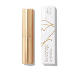 Baume Embrace Melting Lip Colour, MEET CUTE, large, image6