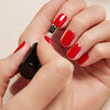 Top Coat Sunshine Gel Effect, , large, image10