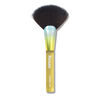 CONTOUR FAN BRUSH, , large, image1