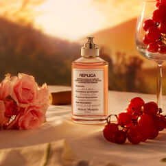 On a Date Eau de Toilette, , large, image6