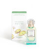 Un Jardin sur le Nil Hair and Body Dry Oil, , large, image2