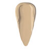 The Mineral One - Fragrance Free Face Cream: SPF 50, , large, image2
