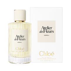 Atelier des Fleurs Neroli Eau de Parfum, , large, image2