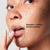 Antioxidant Lip Repair, , large, image6