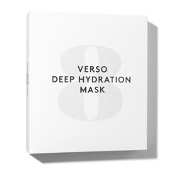 Deep Hydration Mask, , large, image3