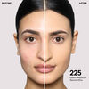 Pro Filt'r Soft Matte Longwear Foundation, 225, large, image4