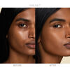 Radiant Creamy Concealer, WALNUT, large, image5