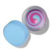 Lip Sleeping Mask, COTTON CANDY, large, image4